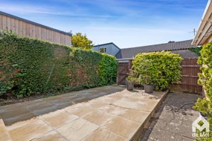 Photo 19- click for photo gallery